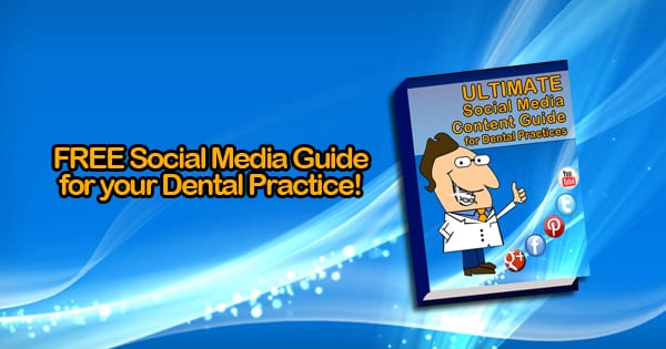 free guide - 600x315 b copy