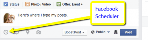 fb_scheduler-300x81