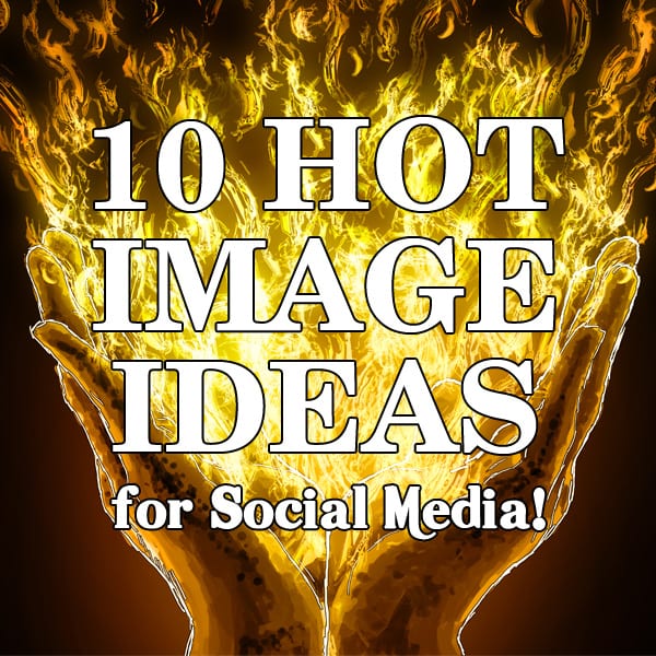 hot-image-ideas-600-copy