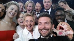 oscars-kimmy-copy-300x166