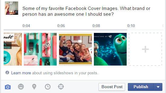 facebook cover images