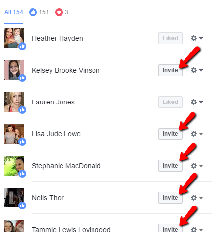 Simple Way to get MORE Facebook Likes VERY Cheap