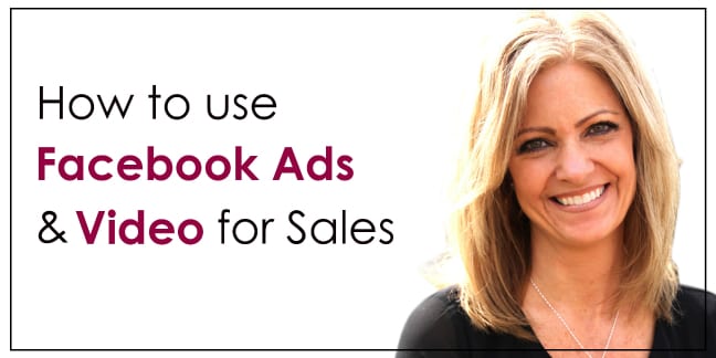 Facebook Page Growth Case Study