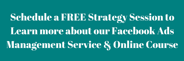 facebook ads video vs graphic