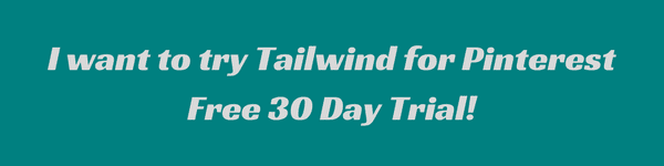 tailwind app