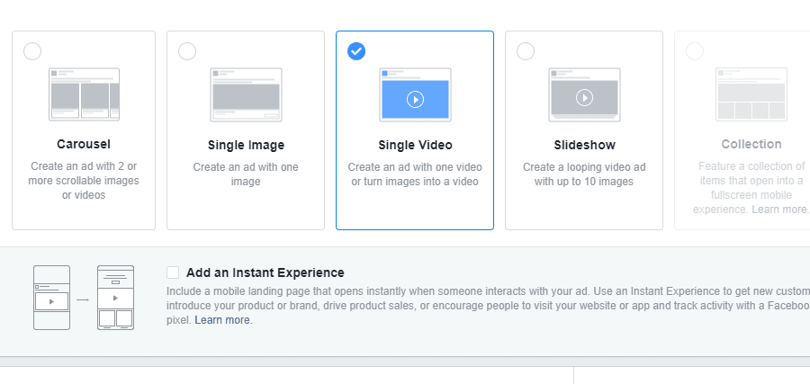 How to get Instagram Stories Swipe Up Without 10K Followers