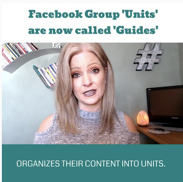 videos that make ads pop