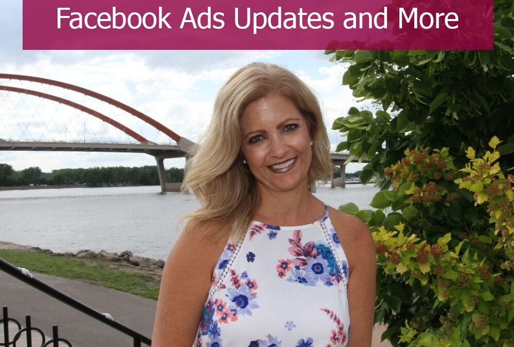 Marketing Roundup – Social Media Tips for August 2019