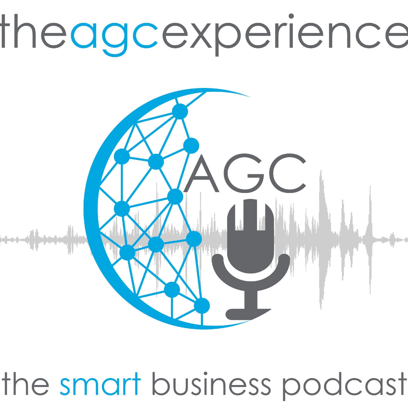 The AGC Experience Podcast