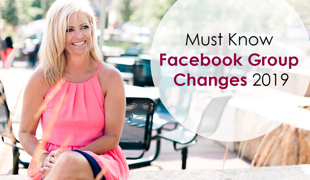 Facebook and Instagram Ad Variables to Test