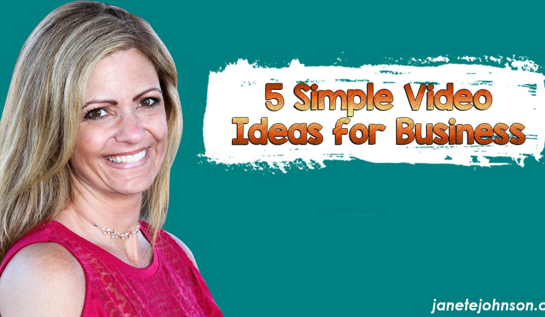 What type of Facebook and Instagram Ad Objective should you use?