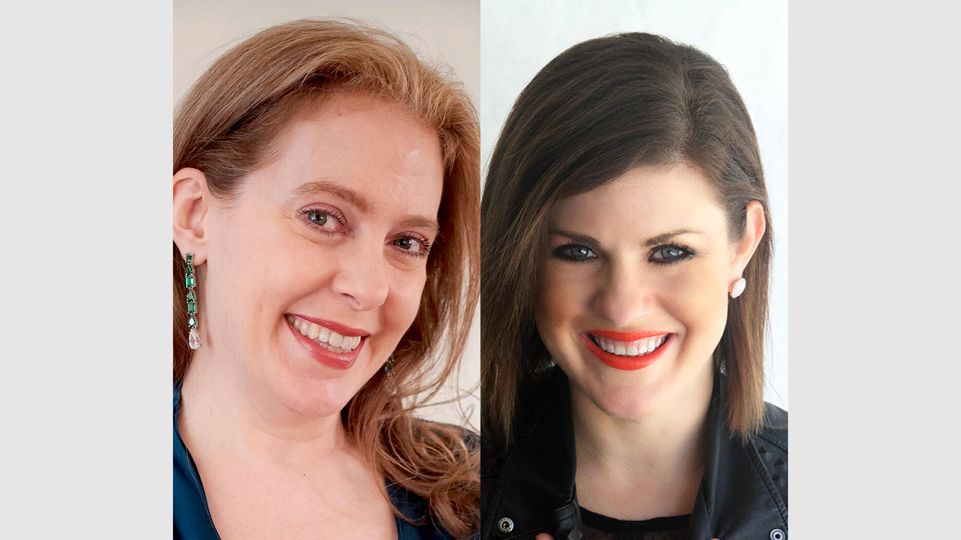 Creative Connecting: The Best Apps for Social Media Marketing