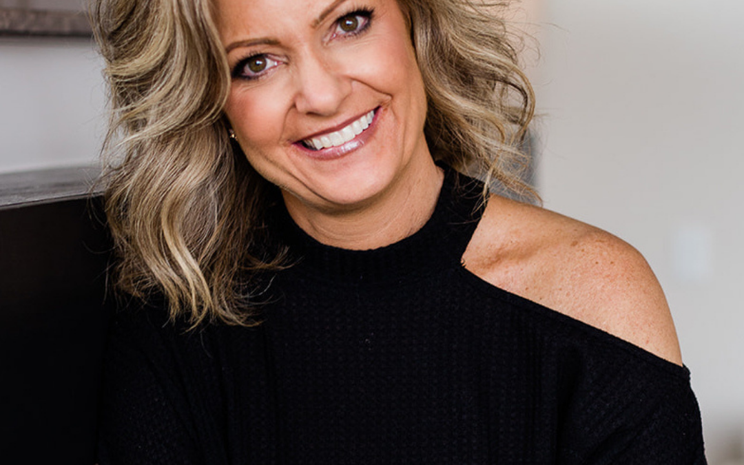 Janet’s Entrepreneur Feature on GoSolo