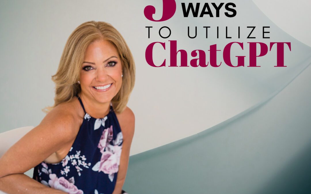 5 Effective Ways to Utilize ChatGPT
