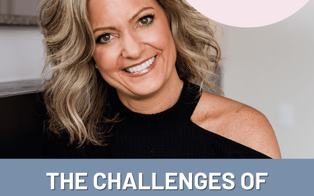 Podcast Interview: The Challenges of Running Digital Ads and How to Overcome Them