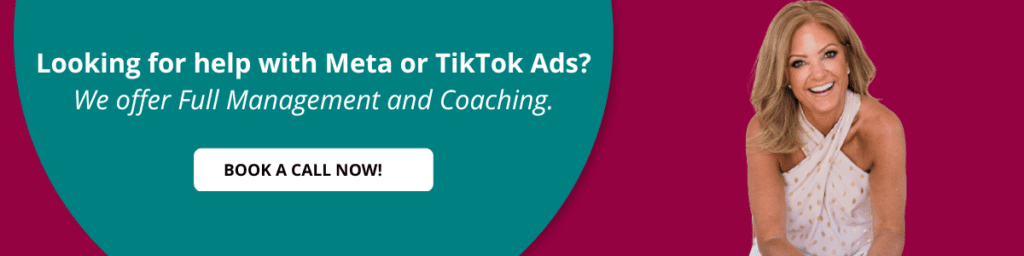 March 2024 Marketing Review