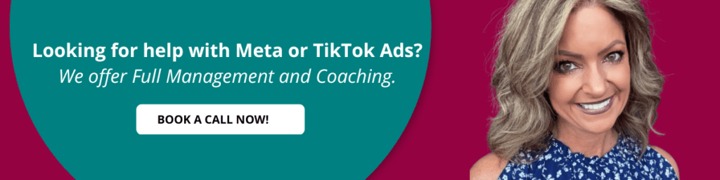 August 2024 Marketing Review 