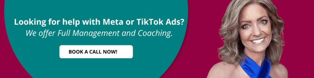 ads management and coaching