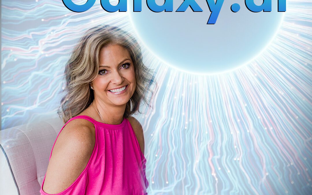 Why Galaxy.ai Is a Great Choice for Busy Creators and Entrepreneurs